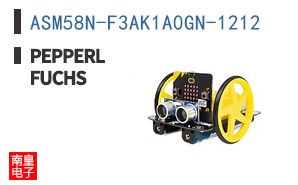 ASM58N-F3AK1A0GN-1212 ͼƬ